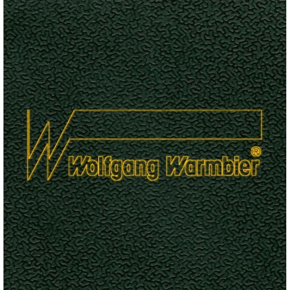 Warmbier 1452.659.R40. Коврик для стеллажей ECOSTAT