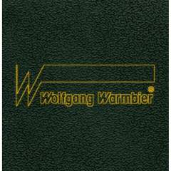 Warmbier 1452.659.R40. Коврик для стеллажей ECOSTAT