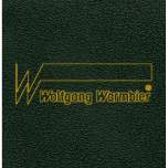 Warmbier 1452.659.R61. Коврик для стеллажей ECOSTAT