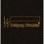 Warmbier 1700.9801.S. Чехол антистатический черный