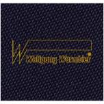 Warmbier 1700.9802.B. Чехол антистатический синий