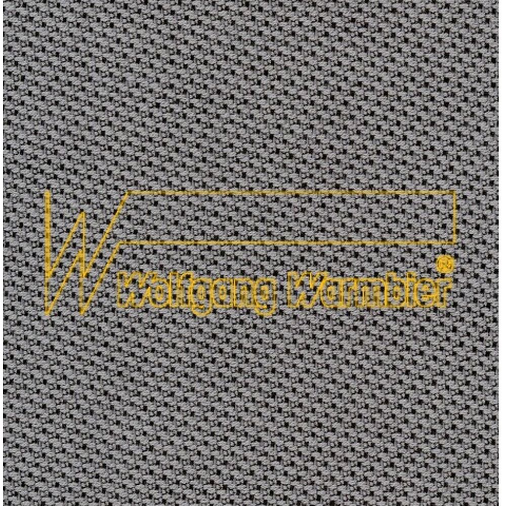 Warmbier 1700.9811.G. Чехол антистатический серый