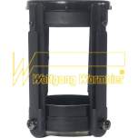 Warmbier 1801.G.K.0. Пустой держатель