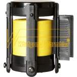 Warmbier 1801.G.K.23.DE. Держатель с лентой