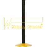 Warmbier 1801.G.P.B. Ленточные ограждения для антистатических зон