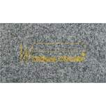 Warmbier 1806.HG. Ковролин ECOSTAT-DF CENTRA-NV