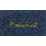 Warmbier 1806.RB. Ковролин ECOSTAT-DF CENTRA-NV