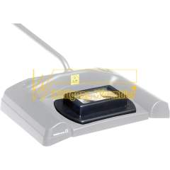 Warmbier 1930.SNL.D4. Дополнительная линза для лампы-лупы SNL 319 A