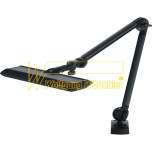 Warmbier 1930.TANEO.STZL. Настольный светильник TANEO LED