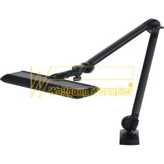 Warmbier 1930.TANEO.STZL. Настольный светильник TANEO LED