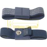 Warmbier 2051.750.3. Эластичный браслет заземления