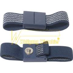 Warmbier 2051.750.3. Эластичный браслет заземления