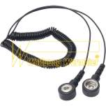 Warmbier 2101.780.3.10. Облегченный провод заземления