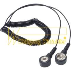 Warmbier 2101.780.3.10. Облегченный провод заземления