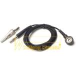 Warmbier 2250.756. Шнур заземления