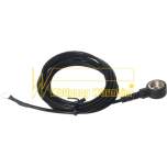 Warmbier 2250.758.2. Шнур заземления