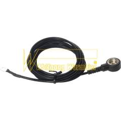 Warmbier 2250.758.2. Шнур заземления