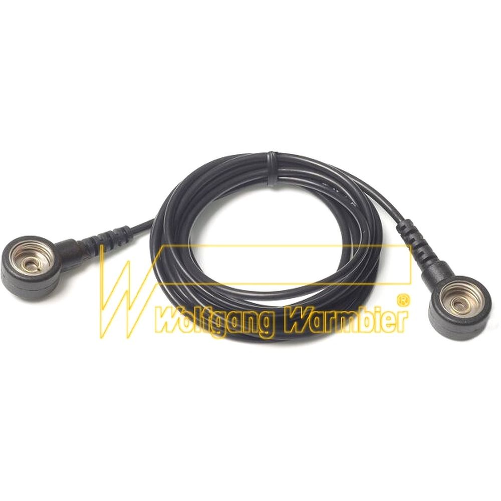 Warmbier 2250.762.1. Шнур заземления