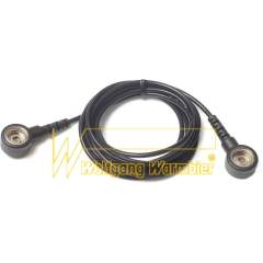 Warmbier 2250.762.1. Шнур заземления