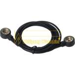 Warmbier 2250.762. Шнур заземления