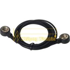 Warmbier 2250.762. Шнур заземления