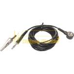 Warmbier 2250.765. Шнур заземления