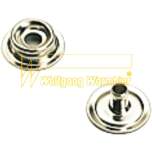 Warmbier 2280.771. Кнопка