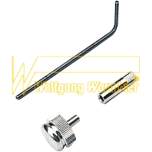 Warmbier 2280.778. Адаптер