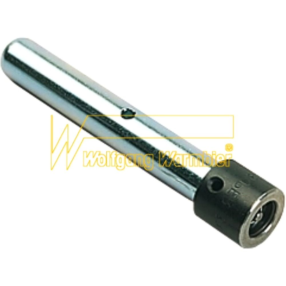 Warmbier 2280.779.10. Инструмент для установки кнопок