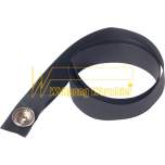 Warmbier 2560.890.R.100. Сменный ремешок для сапог