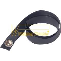 Warmbier 2560.890.R.47. Сменный ремешок для заземляющего хомута