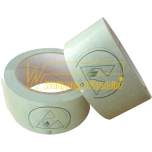 Warmbier 2820.5066.IDP. ПВХ скотч IDP STAT