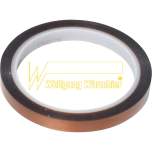 Warmbier 2823.1033.HR. Полиамидный термоскотч