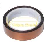 Warmbier 2823.2533.HR. Полиамидный термоскотч