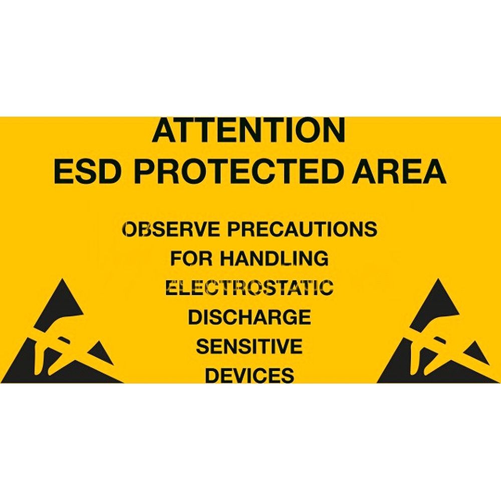 Warmbier 2850.150300.E. Таблички из самоклеющейся ПВХ пленки