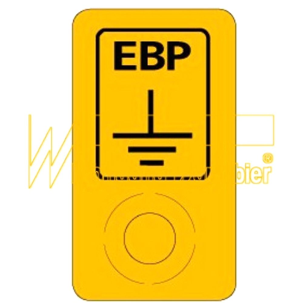 Warmbier 2850.2040. Наклейки из самоклеющейся ПВХ пленки