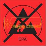 Warmbier 2850.3030.R. Наклейки из самоклеющейся ПВХ пленки