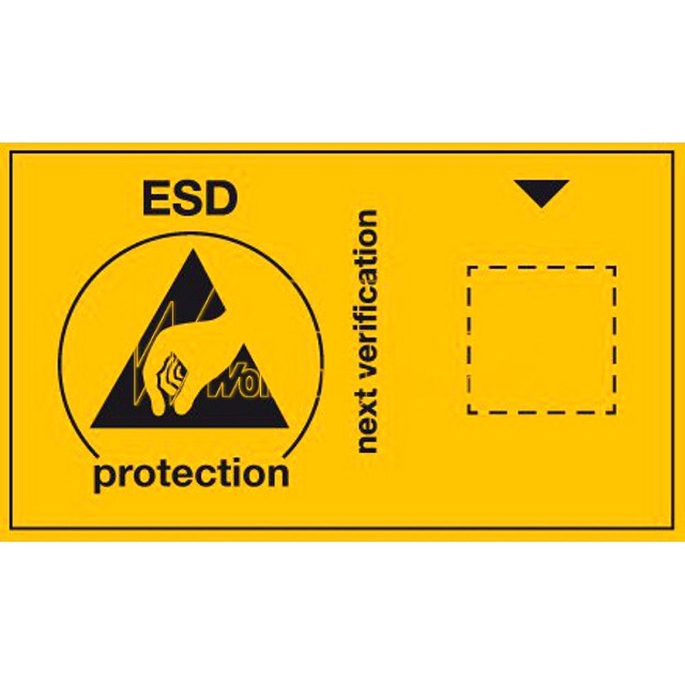 Warmbier 2850.6035.E. Наклейки из самоклеющейся ПВХ пленки