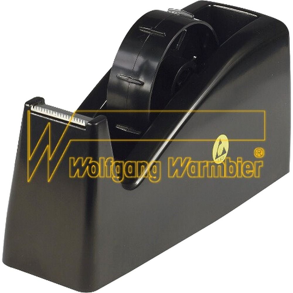 Warmbier 2890.A.25. Ручной дозатор скотча
