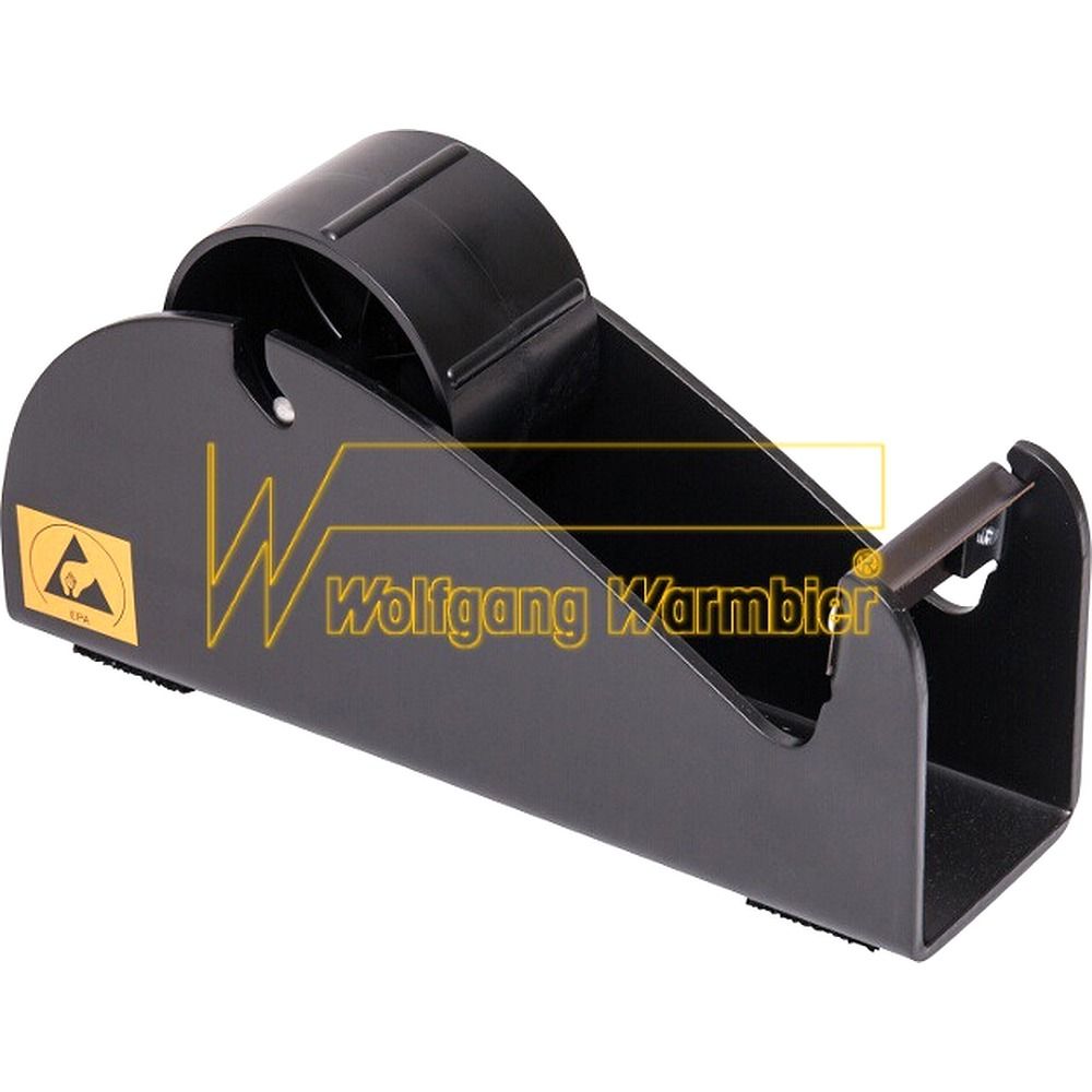 Warmbier 2890.A.50. Ручной дозатор скотча