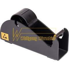 Warmbier 2890.A.50. Ручной дозатор скотча