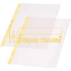 Warmbier 3017.319.IDP. Файлы IDP-STAT для документов