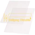 Warmbier 3017.321.IDP.PP. Держатель документов формата А4 IDP-STAT