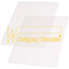 Warmbier 3017.321.IDP.PP. Держатель документов формата А4 IDP-STAT