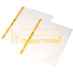 Warmbier 3115.319. Файлы PERMASTAT