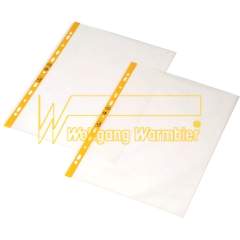 Warmbier 3115.319. Файлы PERMASTAT