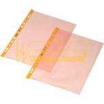 Warmbier 3115.320. Файлы PERMASTAT