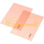 Warmbier 3115.321. Папки PERMASTAT