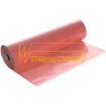 Warmbier 3140.1200.040. Пленка PERMASTAT