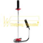 Warmbier 3170.HA. Диспенсер стрейч-пленки PERMASTAT